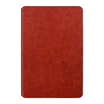 Bao da dành cho iPad Mini 4 Kaku dòng Stand Case - Hàng Nhập Khẩu