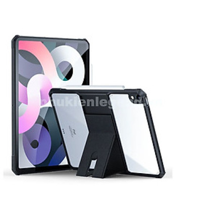 Ốp iPad XUNDD dành cho iPad mini 4 - Hàng Nhập Khẩu