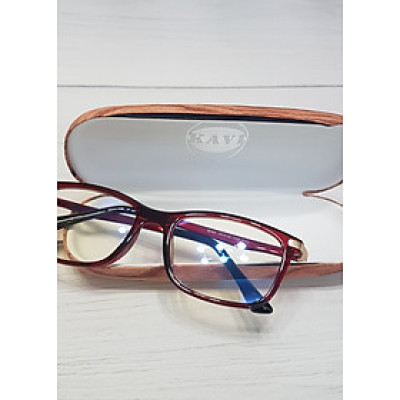Mắt kính KAVI 025