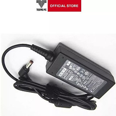 Sạc Tương Thích Cho Laptop Lenovo B470 V470 - Hàng Nhập Khẩu New Seal TEEMO PC TEAC982
