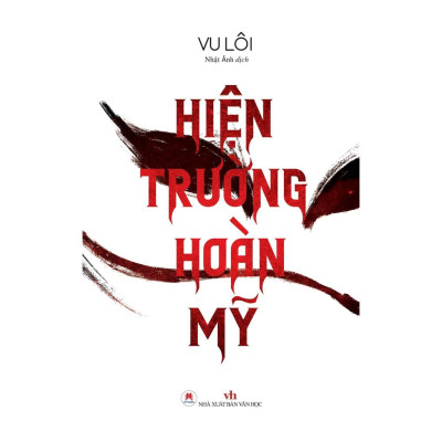 Sách- Hiện Trường Hoàn Mỹ- Sách Trinh Thám, Phá Án- 2Hbooks