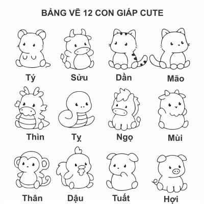 【Khắc tên ghi chú】Vòng tay, Vòng cổ nam nữ Cuba thép titan Khắ tuỳ chỉnh Lắc tay Dây chuyền