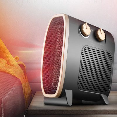 Máy Sưởi - Máy Sưởi Mini - Máy Sưởi 2 Chiều Cao Cấp