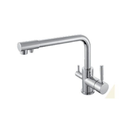 Vòi Rửa Canzy CZ 803 - Hàng Chính Hãng