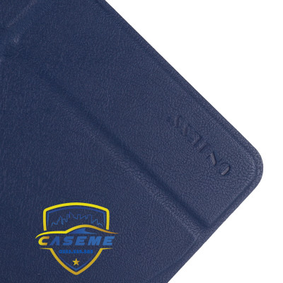 [iPad Gen 10 2022] Bao Da Dành Cho iPad Gen 10 10.9 inch (2022) Hiệu ONJESS Lưng Silicon - Hàng Chính Hãng