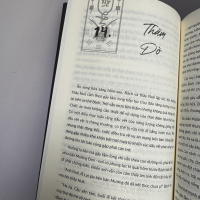 NHỤC HỒNG NGẢI: những đứa trẻ mất tích - Thục Linh - AZ Việt Nam -  NXB Thanh niên