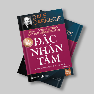 Combo 4 Cuốn Sách: Đắc Nhân Tâm + Khéo Ăn Nói Được Thiên Hạ + Thao Túng Tâm Lý Đám Đông + Diễn Biến Tâm Lý Đám Đông - SBOOKS