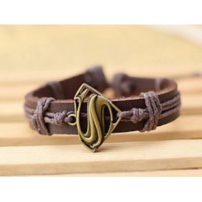 Vòng tay nam cá tính