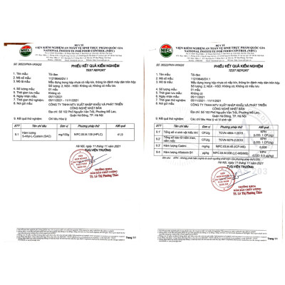 Tỏi đen cô đơn ECO nguyên vỏ [Hộp 250g]