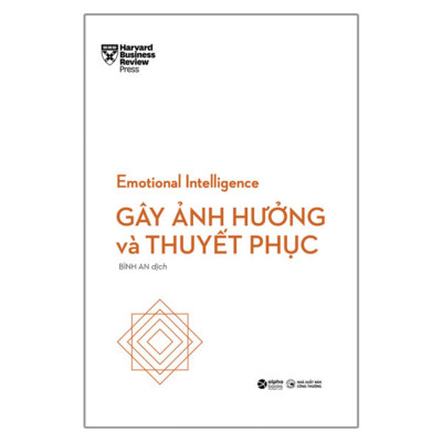 Combo Trọn Bộ HBR Trí Tuệ Xúc Cảm: Hạnh Phúc + Tỉnh Thức + Vượt Qua Nghịch Cảnh + Thấu Cảm + Chuyên Tâm + Lãnh Đạo Đích Thực + Ứng Xử Với Người Khó Nhằn + Lắng Nghe Trong Tỉnh Thức + Quyền Lực Và Tác Động + Gây Ảnh Hưởng Và Thuyết Phục