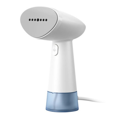 Bàn là, bàn ủi hơi nước cầm tay du lịch Philips STH1000, công suất 980W, bảo hành 2 năm | Hàng Chính Hãng