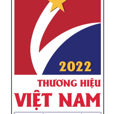[TOP SALES] Yến Khánh Hòa - Yến Sợi Cao Cấp [Hộp 50g] - Đệ Nhất Yến Đảo - Bồi Bổ Sức Khỏe - Phục Hồi Chức Năng Phổi - Phụ Nử Sau Sinh - Đẹp Da - Chống Lão Hóa - Kéo Dài Thanh Xuân - Hỗ Trợ Điều Trị Ung Thư -Tăng Cường Sinh Lý -Trí Nhớ - Cải Thiện Giấc Ngủ