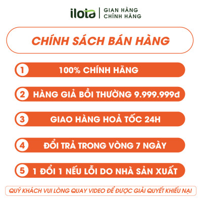 Cà Phê ILOTA 5 NÂU rang xay nguyên chất cafe ngon pha phin Coffee Nâu Sữa Đá gói 250gr