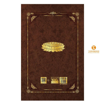  Thế giới Phật giáo - bản phổ thông - Bản Quyền