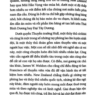 Thuyền Trưởng Tuổi 15 - Bìa Cứng (Tái Bản 2023)
