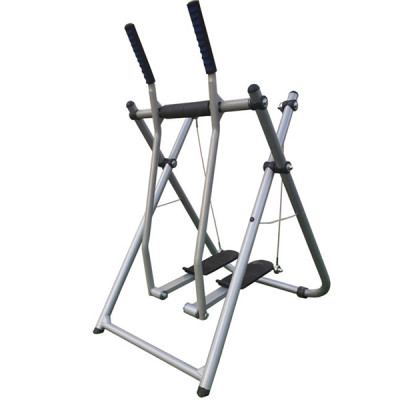 Máy chạy bộ xuki trên không