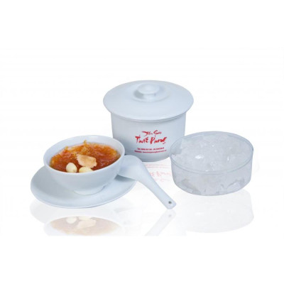 Yến Sào Thái Phong - Yến sào tinh chế 50gr (956)