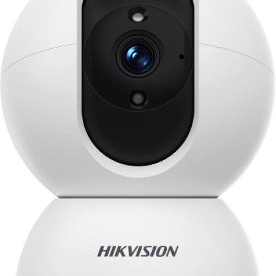 Camera Wifi 2MP HIKVISION DS-2CV2Q21G1-IDW (W) đàm thoại 2 chiều, xoay 360 độ - Hàng chính hãng