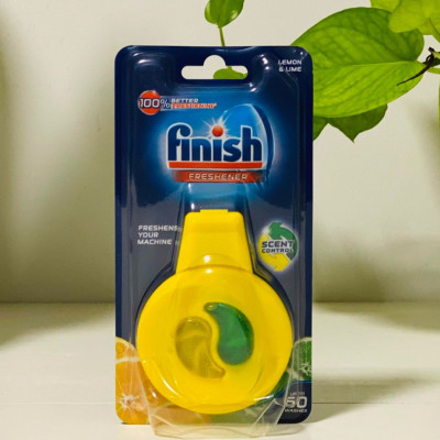 Nước làm bóng (dầu bóng ) chuyên dùng cho máy rửa chén ly bát