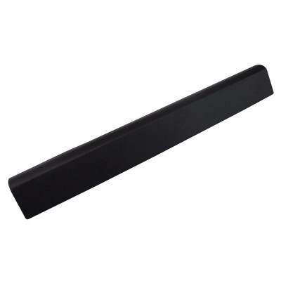 Pin Tương Thích Cho Laptop Lenovo Ideapad S510P - Hàng Nhập Khẩu New Seal TEEMO PC TEBAT1051
