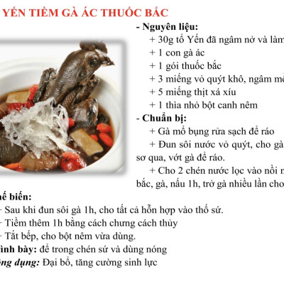 [TOP SALES] Yến Khánh Hòa - Yến Sạch Lông [Hộp 100g] - Đệ Nhất Yến Đảo -  Bồi Bổ Sức Khỏe - Phục Hồi Chức Năng Phổi - Phụ Nử Sau Sinh - Đẹp Da - Chống Lão Hóa - Hỗ Trợ Điều Trị Ung Thư -Tăng Cường Sinh Lý -Trí Nhớ - Cải Thiện Giấc Ngủ