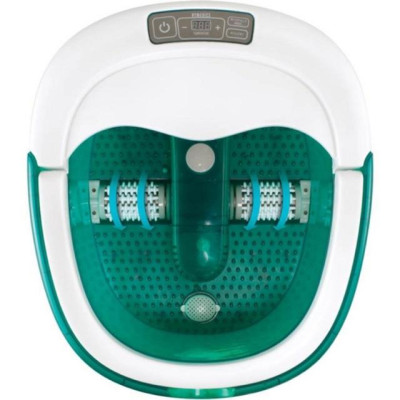 Bồn Ngâm Chân Homedics FB650
