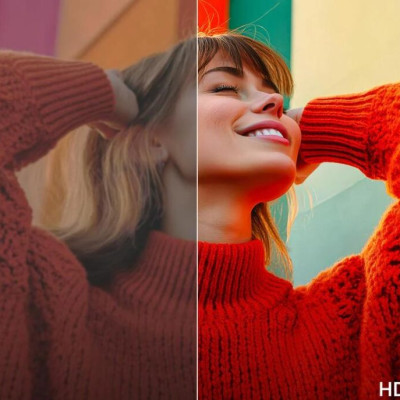 Tivi thông minh LG AI 4K 43 Inch 43UA7350PSB/ 50 Inch 50UA7350PSB/ 55 Inch 55UA7350PSB/ 65 Inch 65UA7350PSB  - Hàng chính hãng, Mới 100%