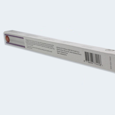 Bóng đèn LED Ecofit HO 1200mm 22W 865 T8 AP I G Philips