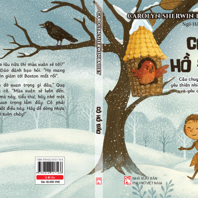 Cô Hồ Đào