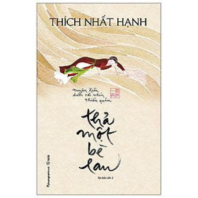 Thả Một Bè Lau