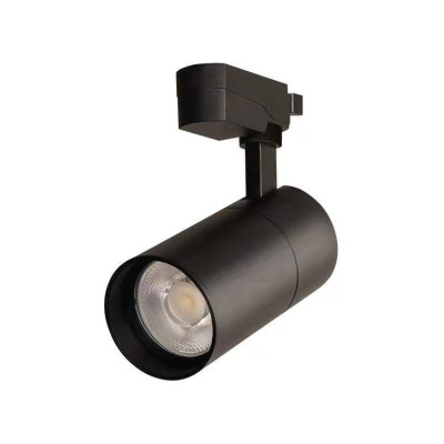 ĐÈN LED RỌI SÀNG VÀNG 30W 87290 (54187)  - HÀNG CHÍNH HÃNG