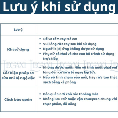 Gel Diệt Gián, Kiến Dạng Ống An Toàn Cho Gia Đình, Có Mùi Thơm Dễ Chịu Cho Nhà Ở, Văn Phòng Legaxi
