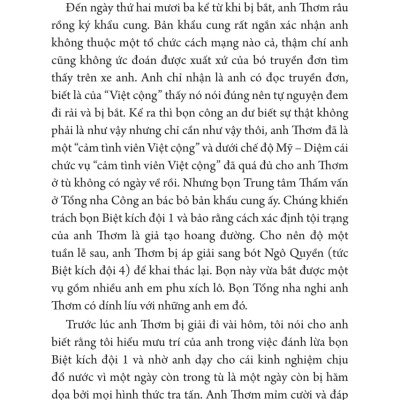 Tuyển Tập Truyện Ngắn Trang Thế Hy (Bìa Cứng) - TRE
