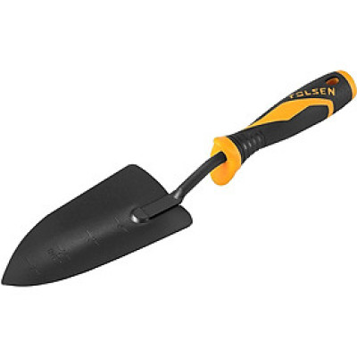 CÂY BAY LÀM VƯỜN TOLSEN 57500, 57502  - HÀNH CHÍNH HÃNG
