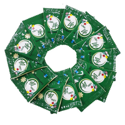 GÓI DƯỠNG HOA TƯƠI LONGLIFE CỦA ISRAEL (COMBO 30 GÓI), GIỮ HOA TƯƠI LÂU GẤP 2 LẦN VÀ 14 NGÀY KHÔNG THAY NƯỚC MỚI