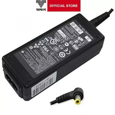 Sạc Tương Thích Cho Laptop Lenovo G460 G465 - Hàng Nhập Khẩu New Seal TEEMO PC TEAC1054