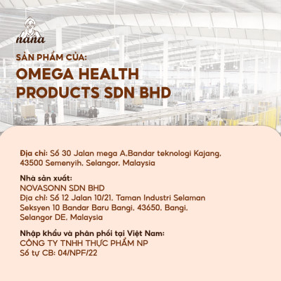 Thùng 12 Hộp Sữa Hạt Từ Gạo Lứt Hữu Cơ Nảy Mầm 24Grains Vị Socola Tự Nhiên Cho Trẻ Từ 3 Tuổi & Cả Gia Đình