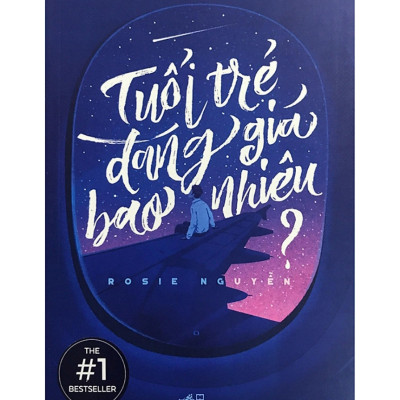 Combo 7 Cuốn Tủ Sách Tinh Hoa : Nhà Giả Kim + Đắc Nhân Tâm + Đọc Vị Bất Kỳ Ai + Khéo Ăn Nói Sẽ Có Được Thiên Hạ + Cư Xử Như Đàn Bà Suy Nghĩ Như Đàn Ông + Tuổi Trẻ Đáng Giá Bao Nhiêu + Quẳng Gánh Lo Đi Và Vui Sống / BooksetMK