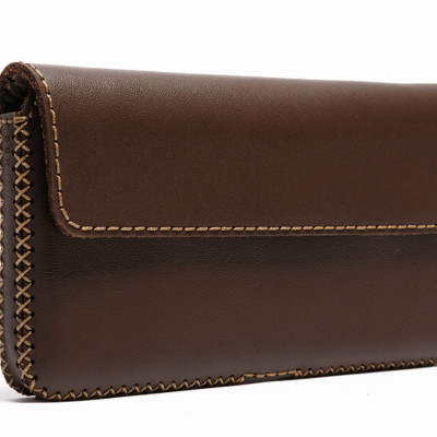 BAO DA ĐEO LƯNG BPHONE B86/B86S - CHÍNH HÃNG KHACTEN.COM