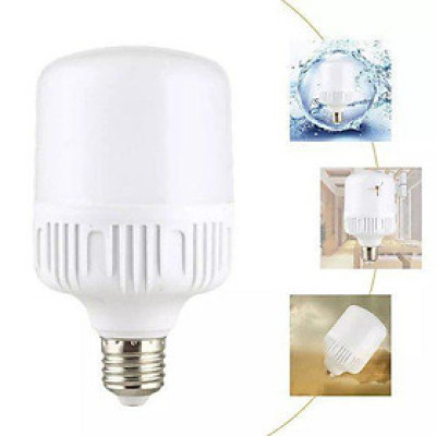 Bóng Đèn Led 40w Cực Sáng Siêu Tiết Kiệm