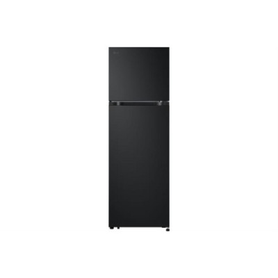 Tủ Lạnh LG Inverter 266 Lít LTB26BLM - Hàng Chính Hãng