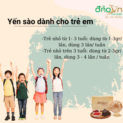 Tổ yến Hồng tinh chế nguyên sợi Đảo Yến Phú Quốc - Yến sào nguyên chất tinh chế (100gr)/ sạch lông - Tăng cường sức đề kháng - Bổ khí dưỡng nhan - Tăng cường sinh lực nam nữ - Phục hồi sau sinh