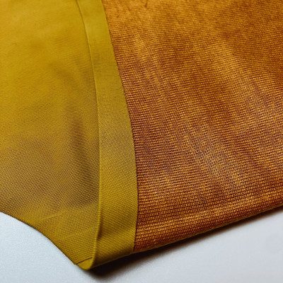 Quần lót nữ Su đúc Thun lạnh Không đường may - Hàng loại 1 cao cấp - [Tặng kèm túi zip du lịch nhỏ xinh 10x15cm tiện lợi khi mua bộ 10 quần]