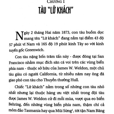 Thuyền Trưởng Tuổi 15 - Bìa Cứng (Tái Bản 2023)