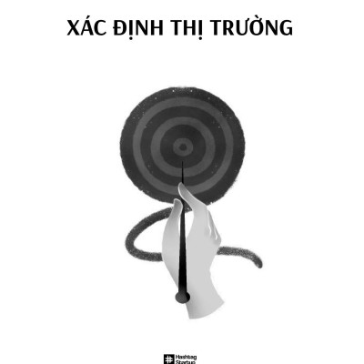 Hashtag No.6 Craft - Khởi Sự Kinh Doanh Sản Phẩm Thủ Công