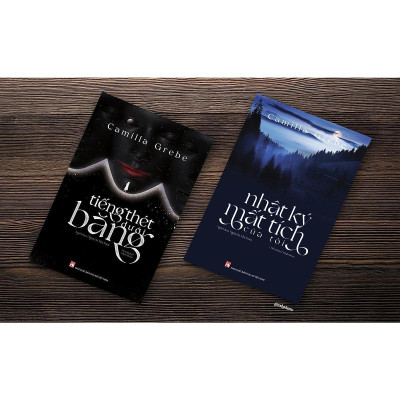 Sách - Nhật Ký Mất Tích Của Tôi - NXB Phụ Nữ