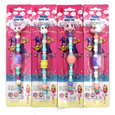 Vòng Tay quà tặng biến hình Thú dễ thương Twisty Petz - Thỏ (Màu Ngẫu Nhiên)