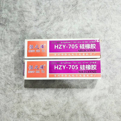Dây viền cạnh kính, ron dán cửa kính cường lực chống va đập chữ U bọc cạnh bàn, gương, hồ cá, kệ, tủ Legaxi