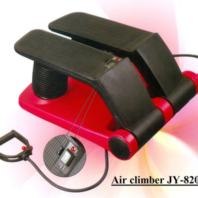 Máy Tập Đi Bộ Air Climber-DL06