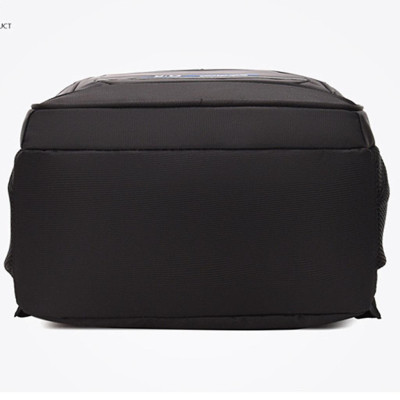 [Hỏa Tốc HCM] Balo Laptop Nam Nữ , BaLô Công Sở, Chống Sốc, Chống Thấm Nước, Đi Chơi, Du Lịch